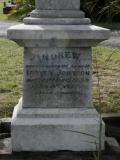 image of grave number 916928